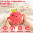 Strawberry Star
