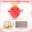 Strawberry Star