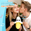 Banana Buddy lifestyle product image 2