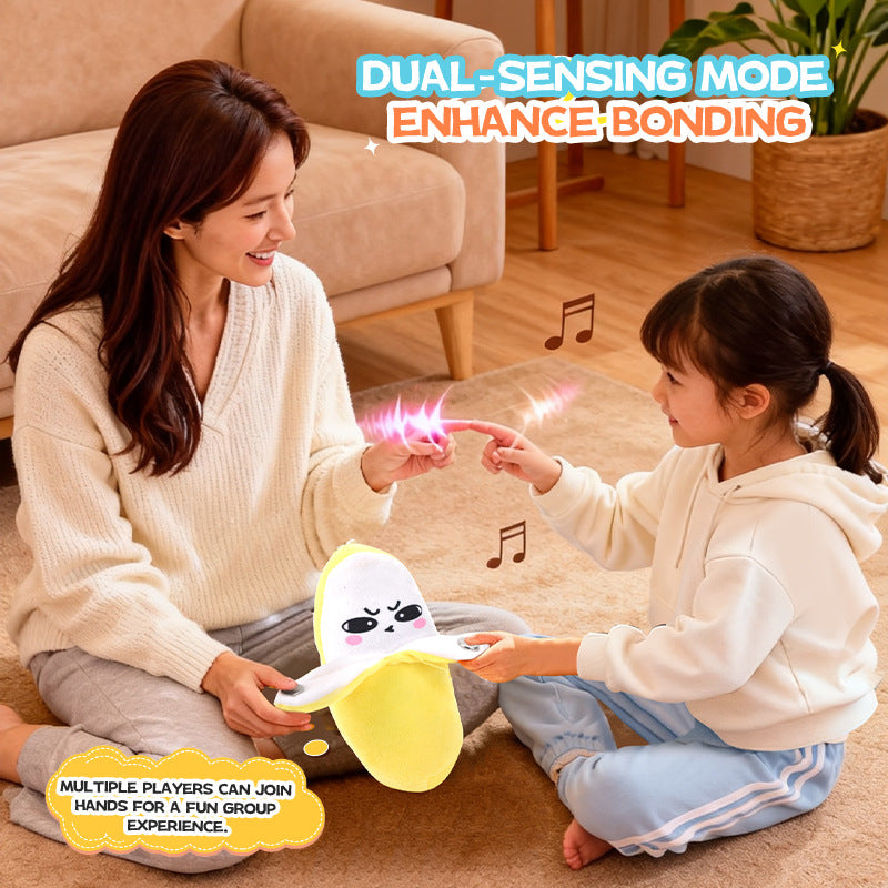 Banana Buddy lifestyle product image 3