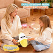 Banana Buddy lifestyle product image 4