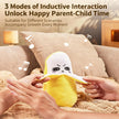 Banana Buddy lifestyle product image 5