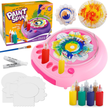 Creative Spin Art product image 2