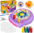 Creative Spin Art product image 3