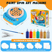 Creative Spin Art product image 4