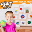 Creative Spin Art product image 7
