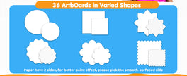 Creative Spin Art product image 9