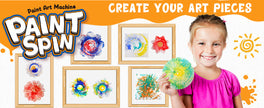 Creative Spin Art product image 11