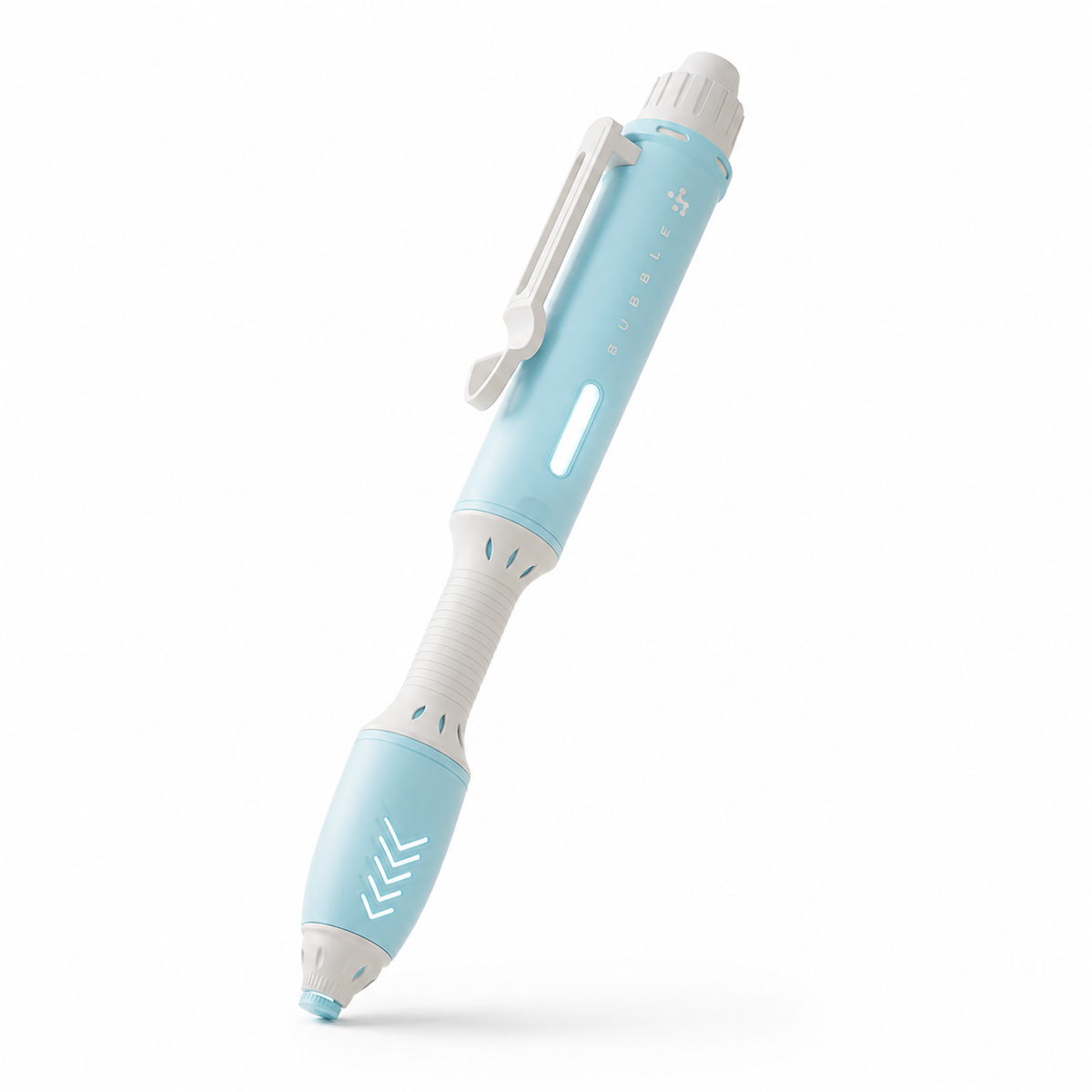 Magical Bubble Pen product image 2