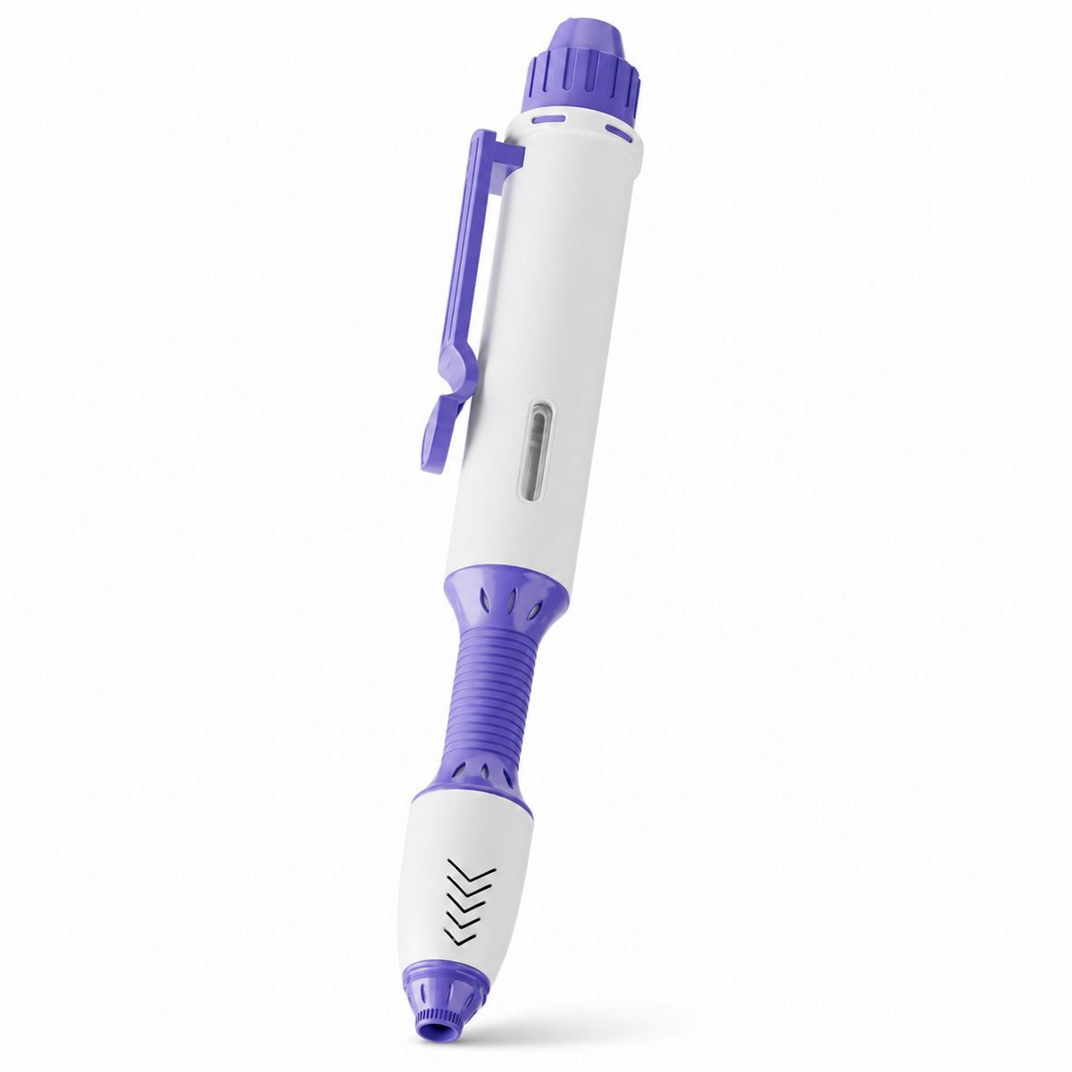 Magical Bubble Pen product image 3