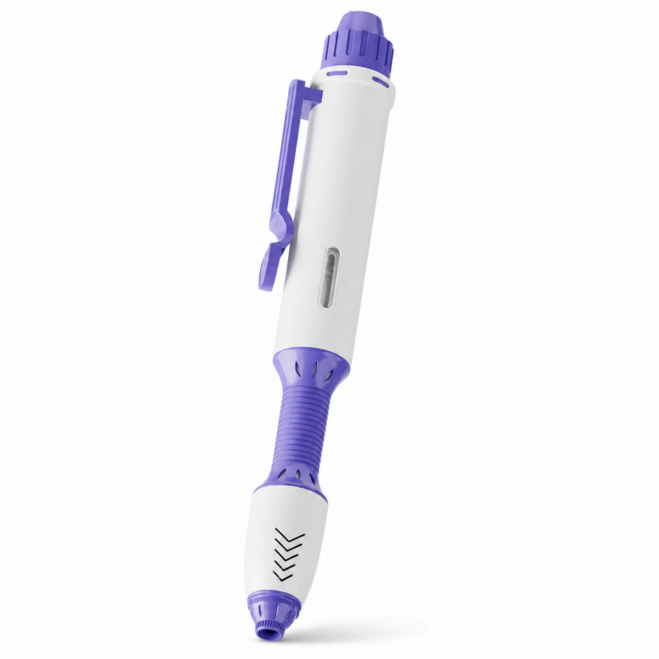 Magical Bubble Pen product image 3