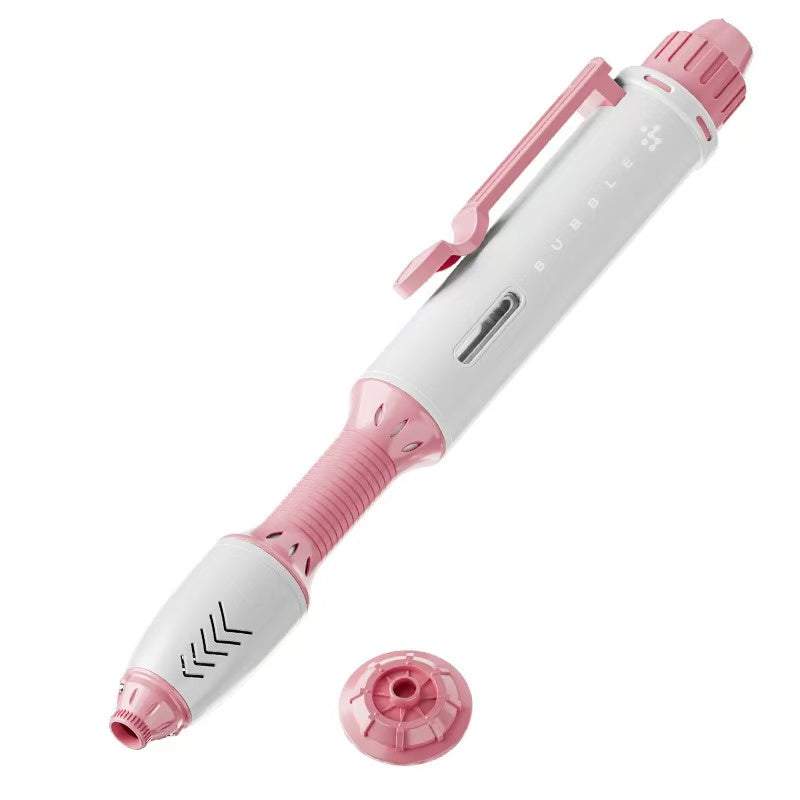 Magical Bubble Pen product image 4