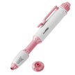 Magical Bubble Pen product image 4