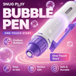 Magical Bubble Pen product image 6