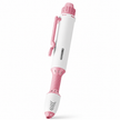 Magical Bubble Pen product image 9