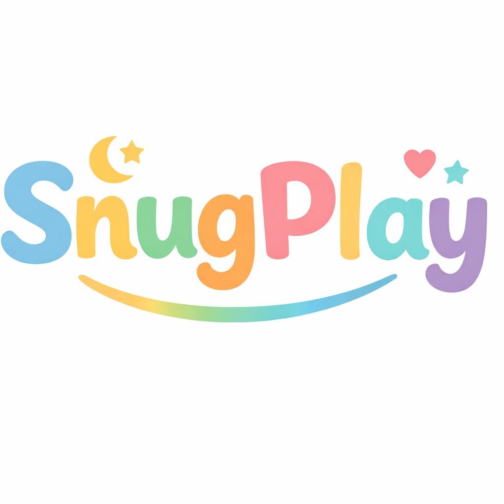 SnugPlay